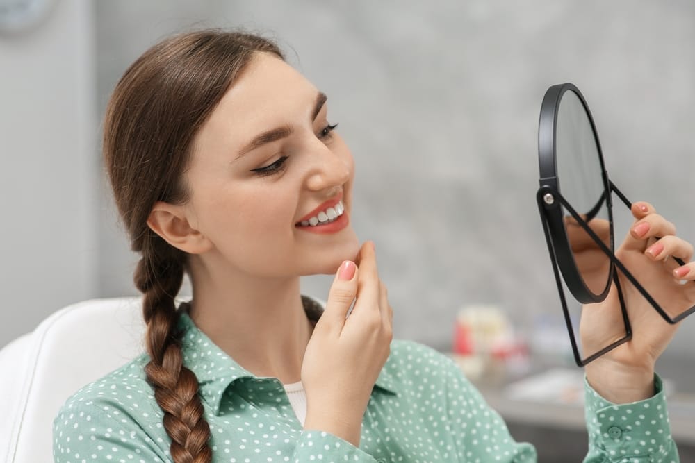 Relieve Jaw Pain and Improve Your Smile - TMJ Treatments in East Lansing Experience effective relief from jaw discomfort with personalized TMJ treatments. Restore comfort and function to your smile - TMJ Treatments in East Lansing.