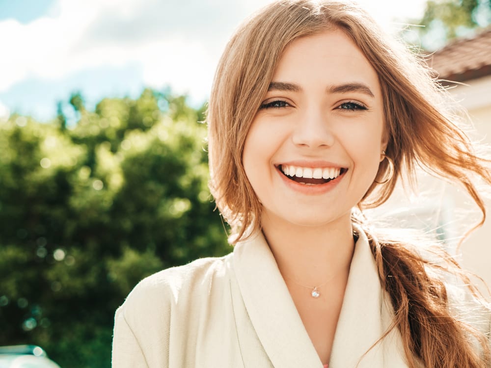 Achieve a radiant, confident smile with safe and effective professional teeth whitening treatments. Reveal your brightest smile - Teeth Whitening in Mason.