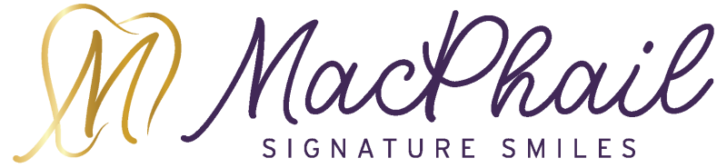 MacPhail Signature Smiles